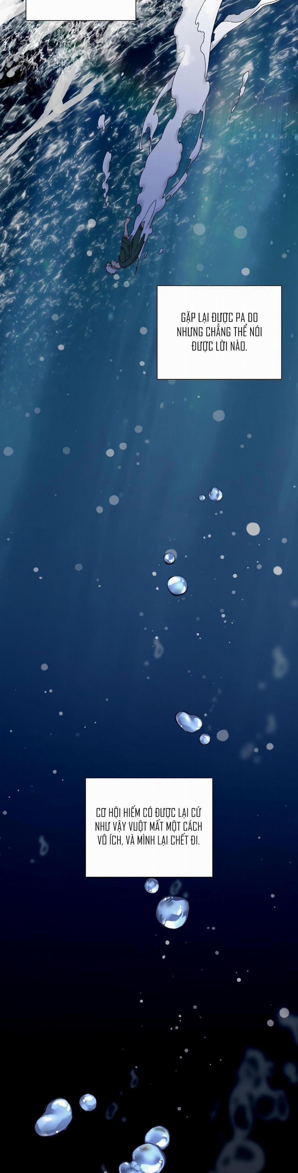 Khởi Đầu Sai Lầm 4 trang 17