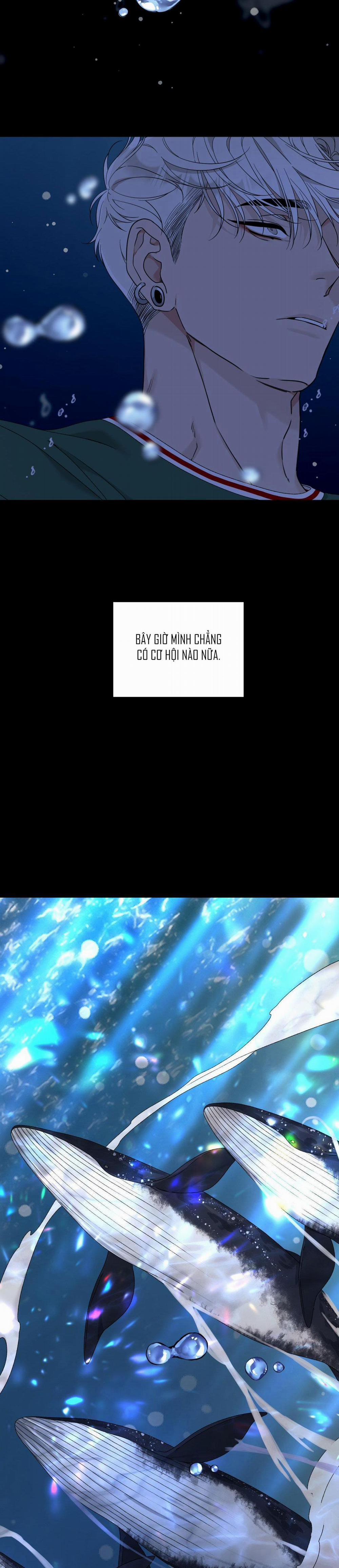 Khởi Đầu Sai Lầm 4 trang 18