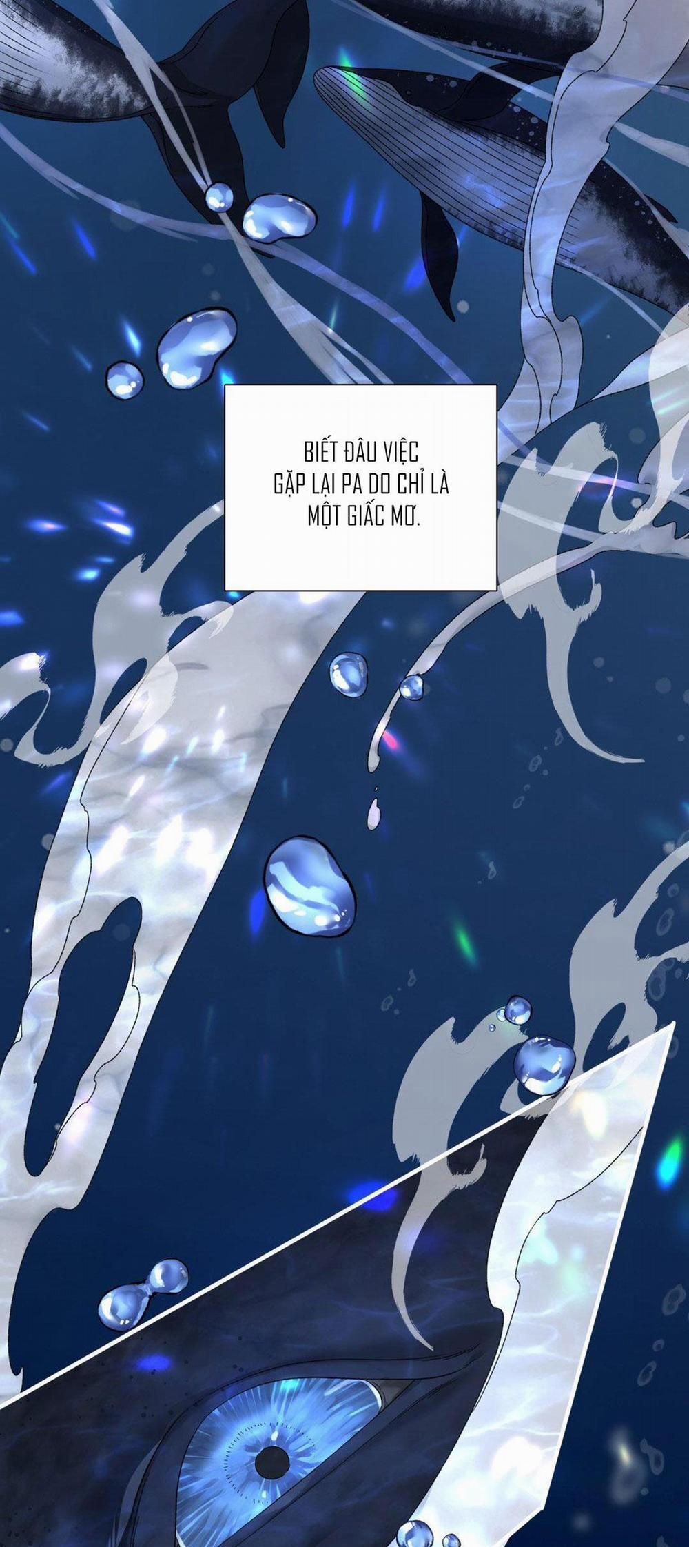 Khởi Đầu Sai Lầm 4 trang 19