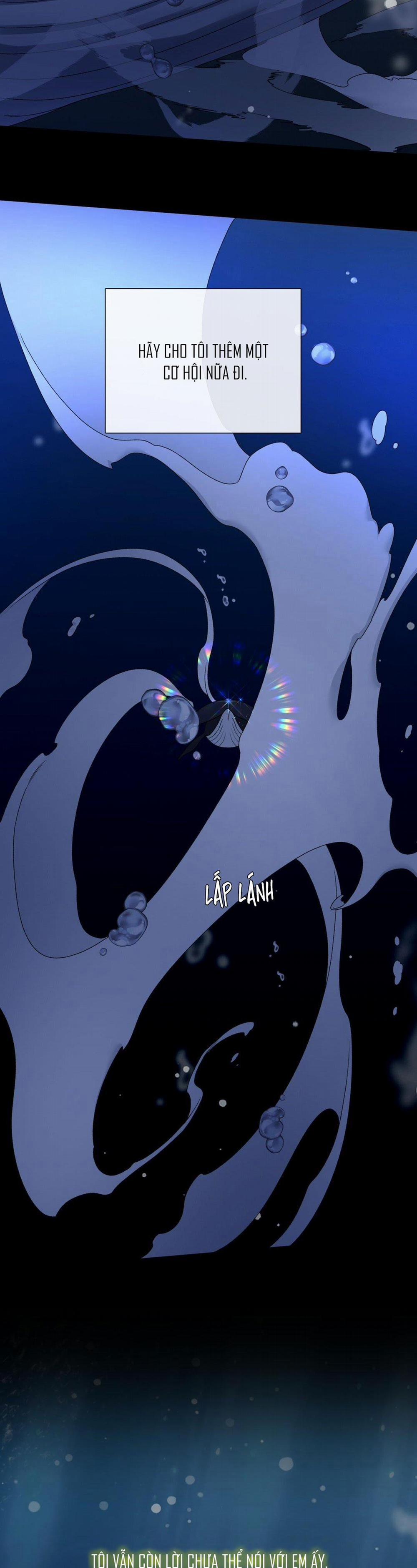 Khởi Đầu Sai Lầm 4 trang 22