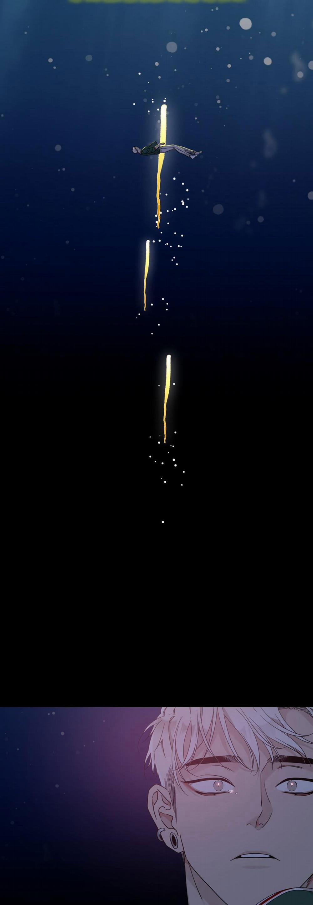 Khởi Đầu Sai Lầm 4 trang 23