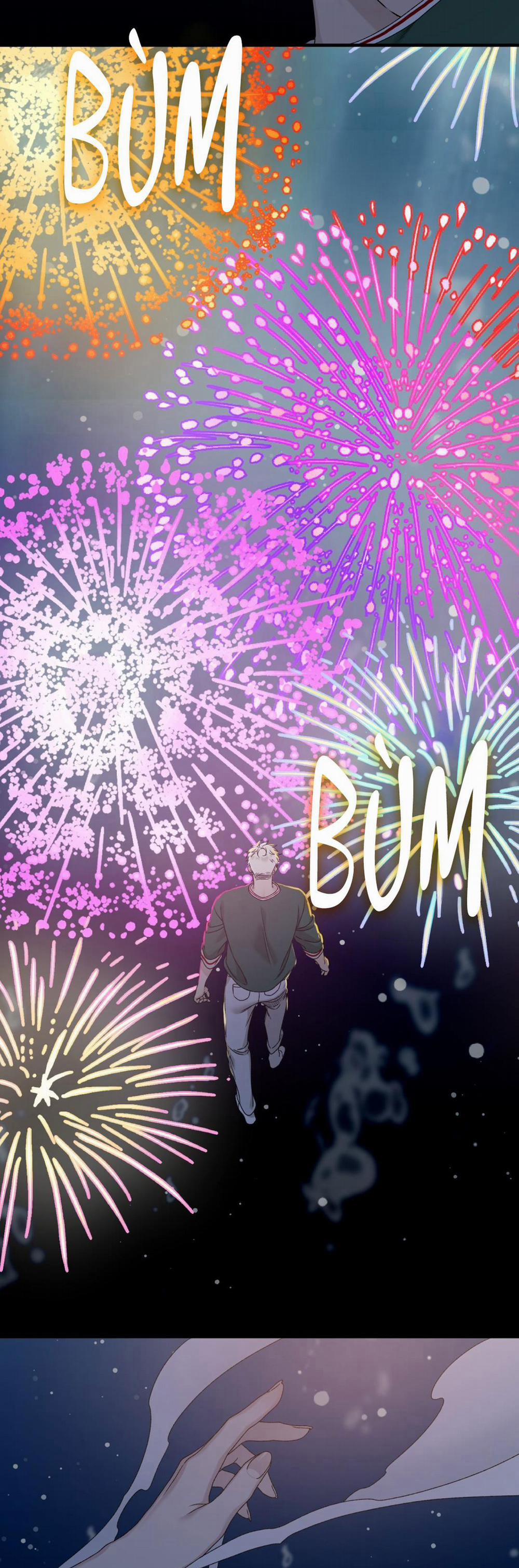 Khởi Đầu Sai Lầm 4 trang 24