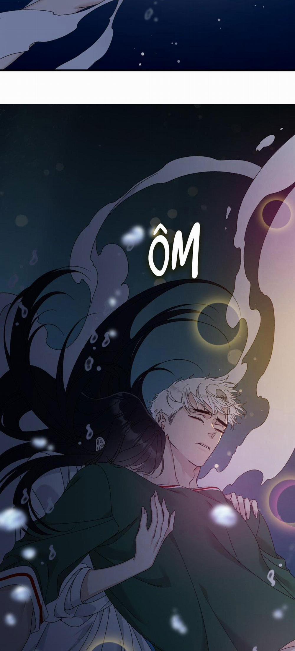 Khởi Đầu Sai Lầm 4 trang 25