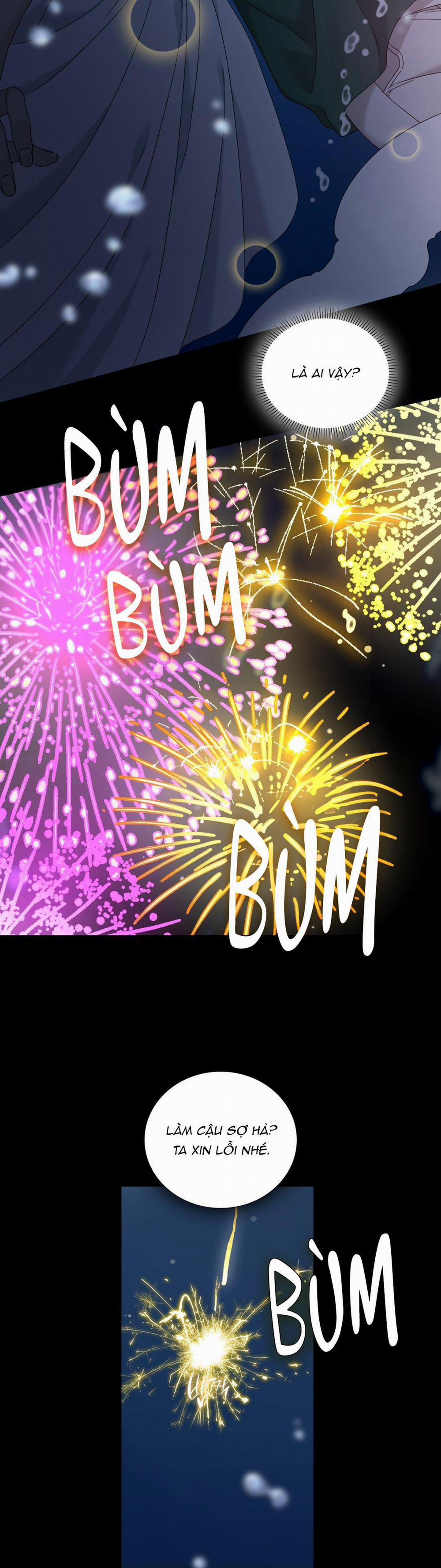 Khởi Đầu Sai Lầm 4 trang 26