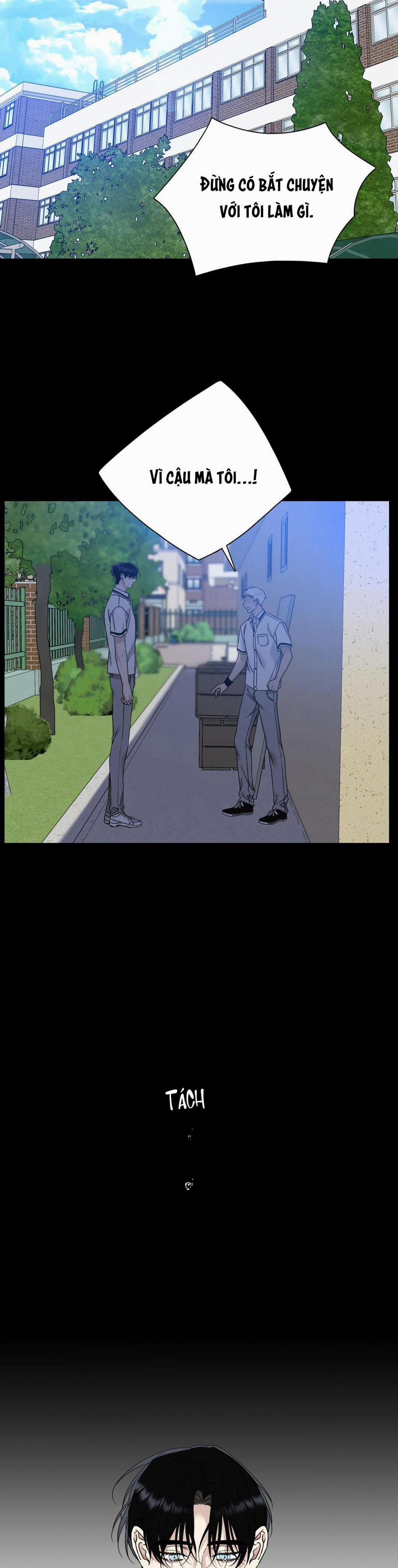 Khởi Đầu Sai Lầm 4 trang 3