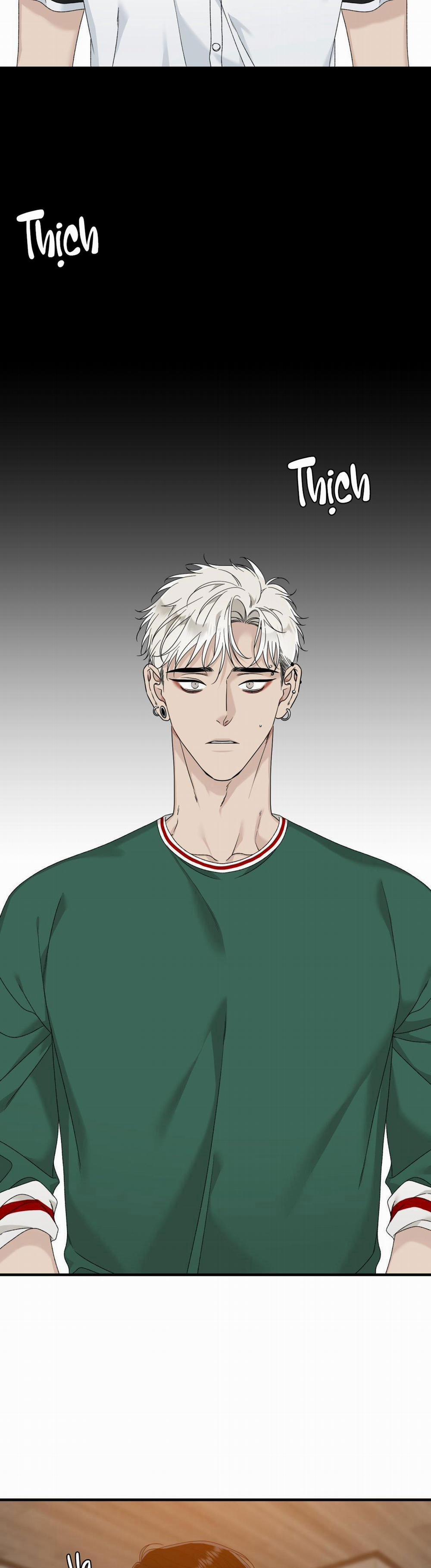 Khởi Đầu Sai Lầm 4 trang 5