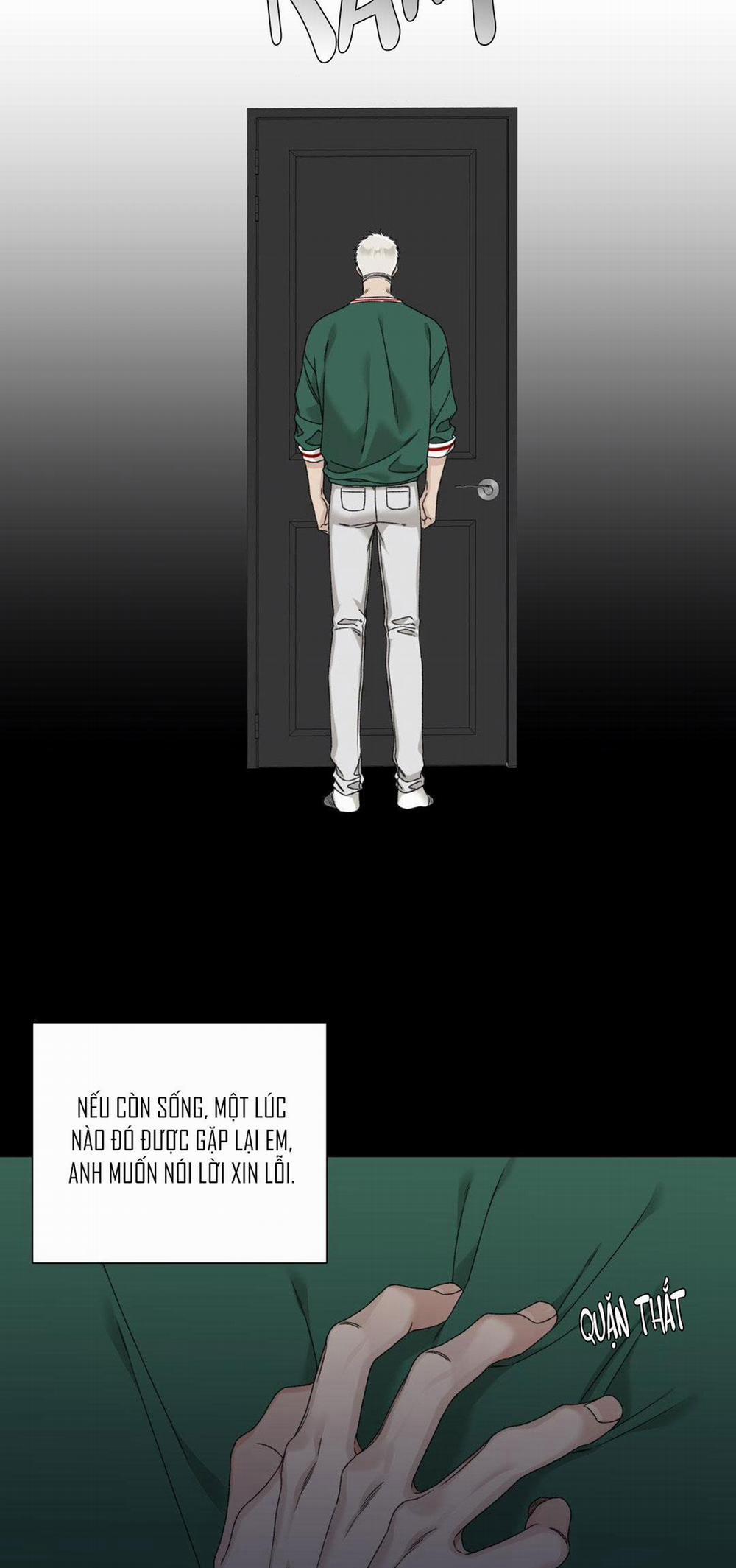 Khởi Đầu Sai Lầm 4 trang 9