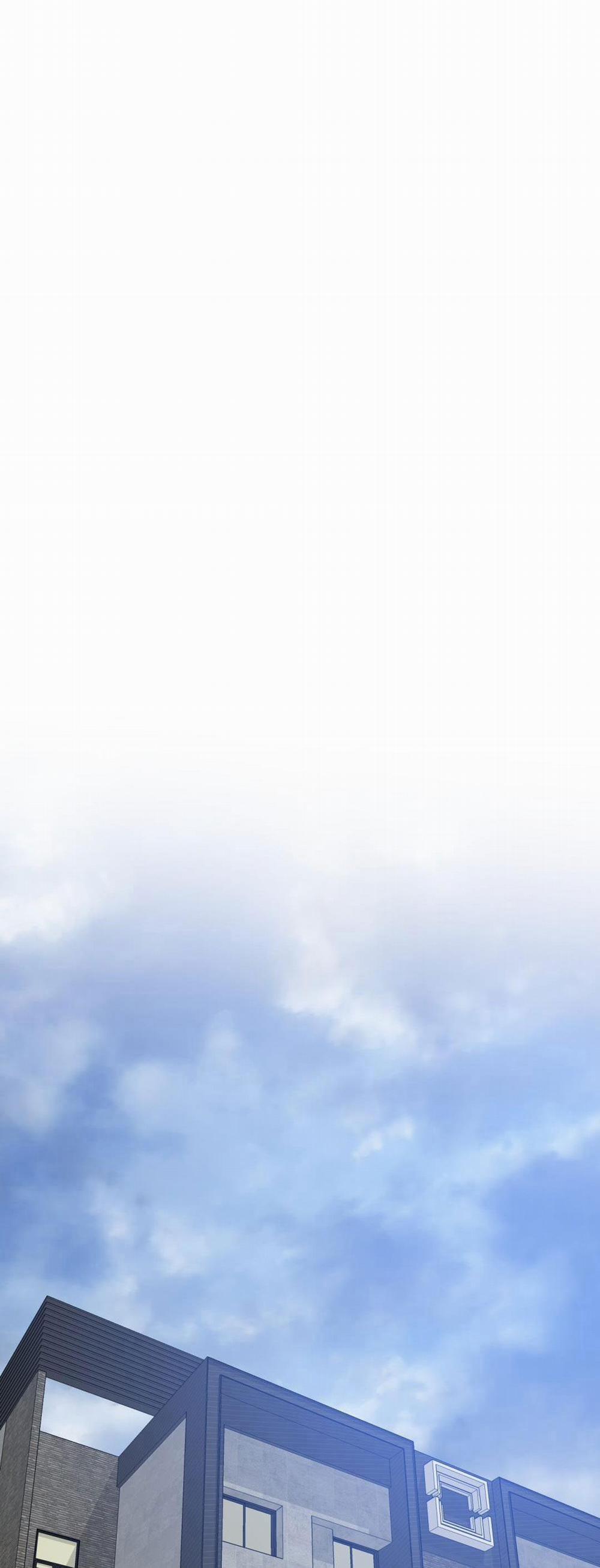 Khởi Đầu Sai Lầm 5 trang 12