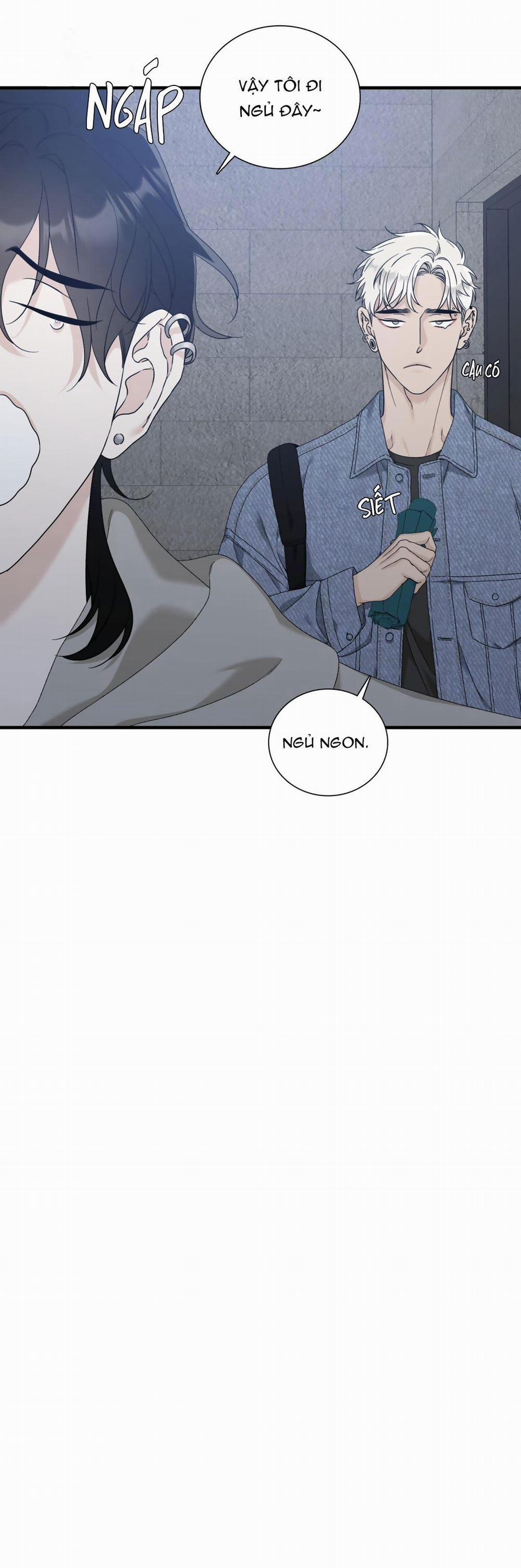 Khởi Đầu Sai Lầm 5 trang 15