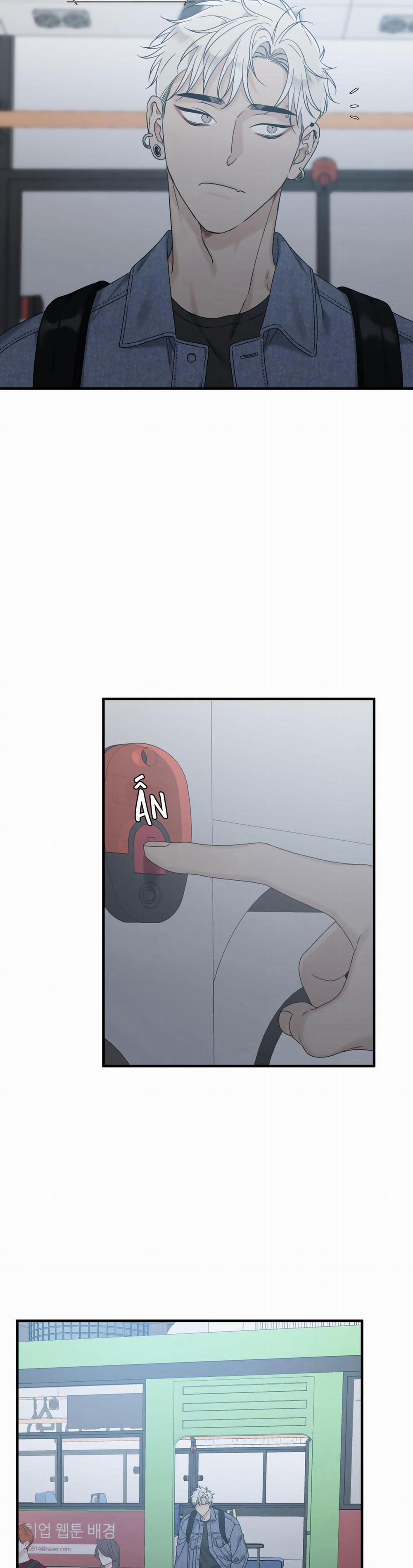 Khởi Đầu Sai Lầm 5 trang 17