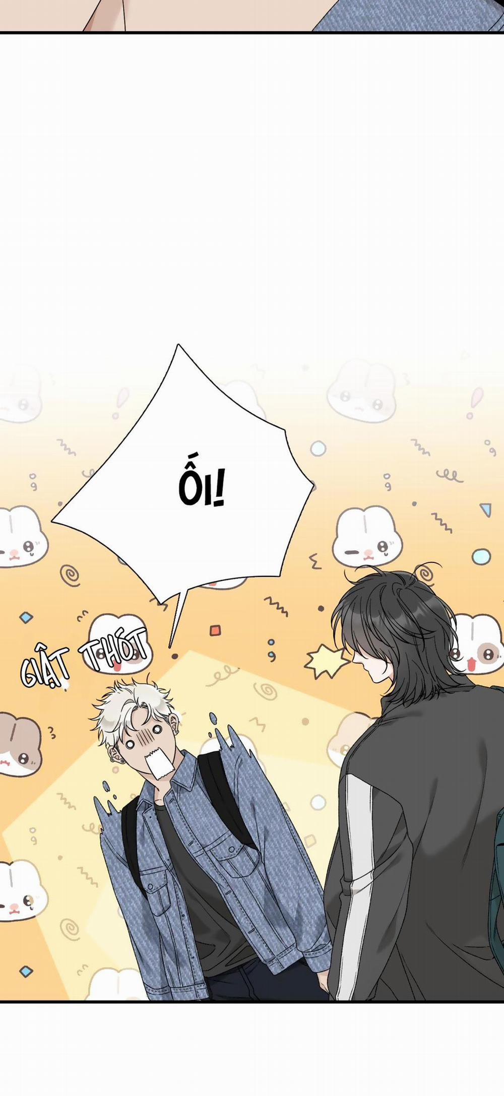 Khởi Đầu Sai Lầm 5 trang 19