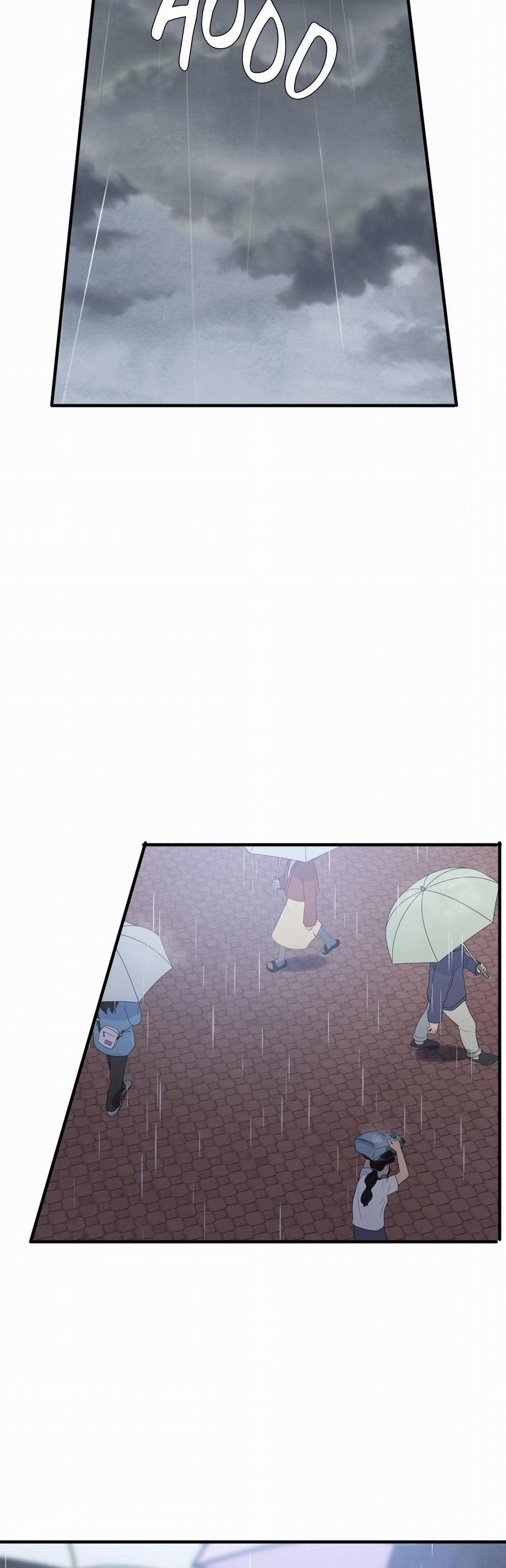 Khởi Đầu Sai Lầm 5 trang 24