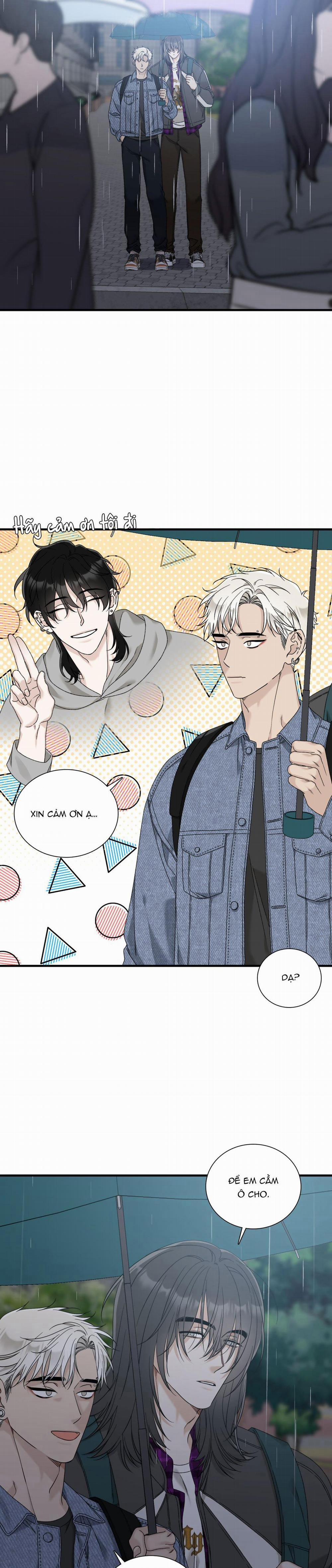 Khởi Đầu Sai Lầm 5 trang 25