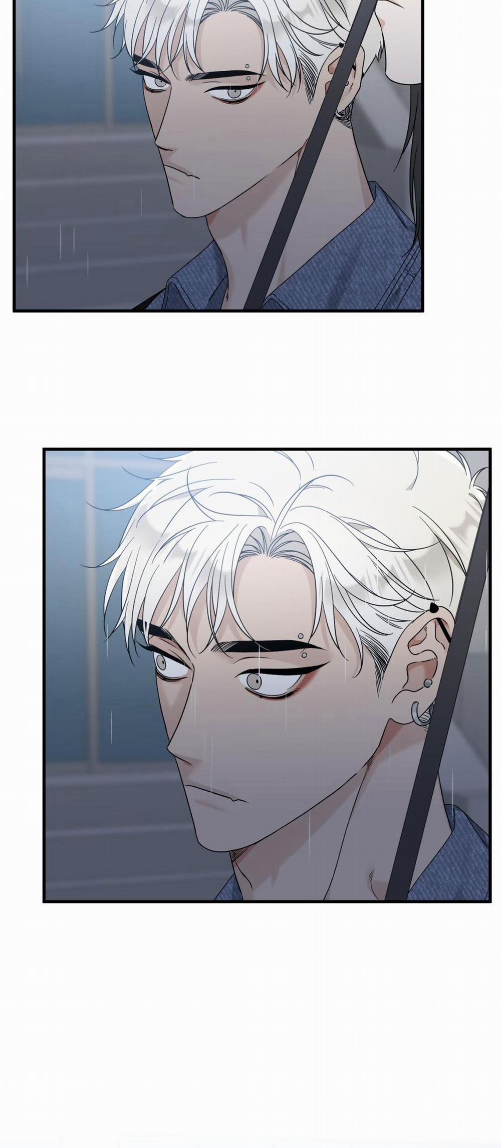 Khởi Đầu Sai Lầm 5 trang 28