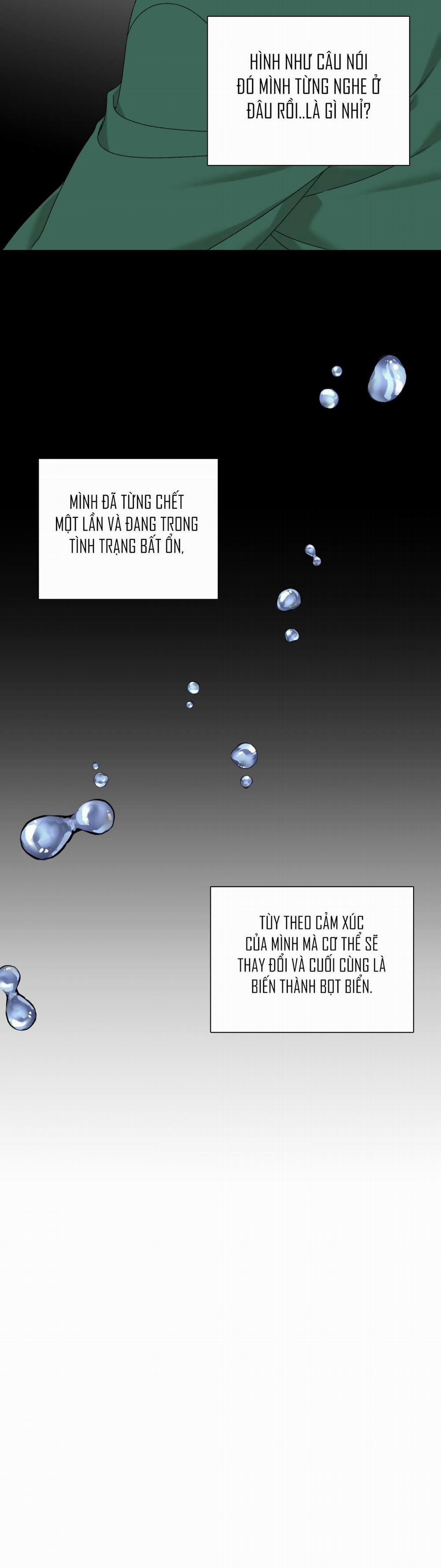 Khởi Đầu Sai Lầm 5 trang 3