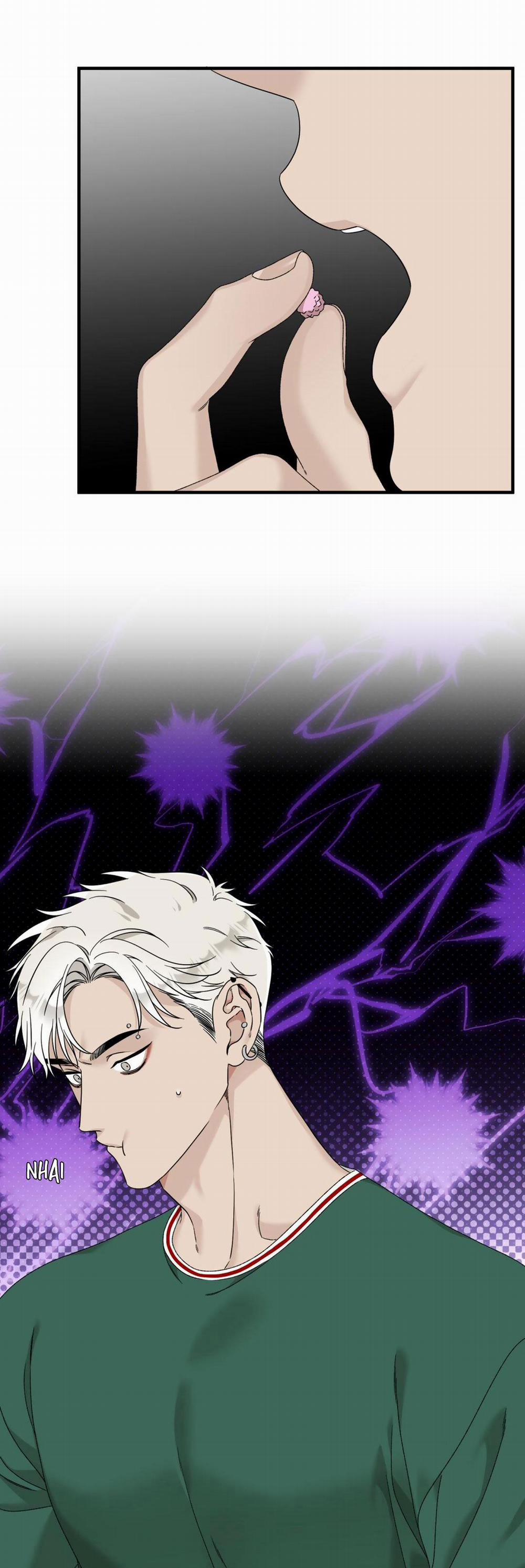 Khởi Đầu Sai Lầm 5 trang 8