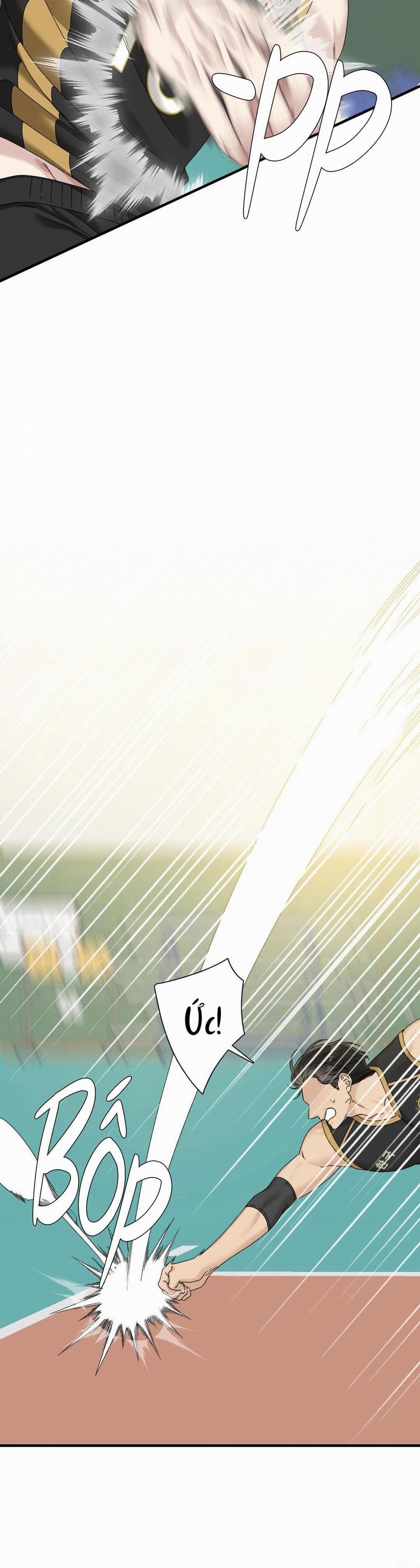 Khởi Đầu Sai Lầm 6 trang 2