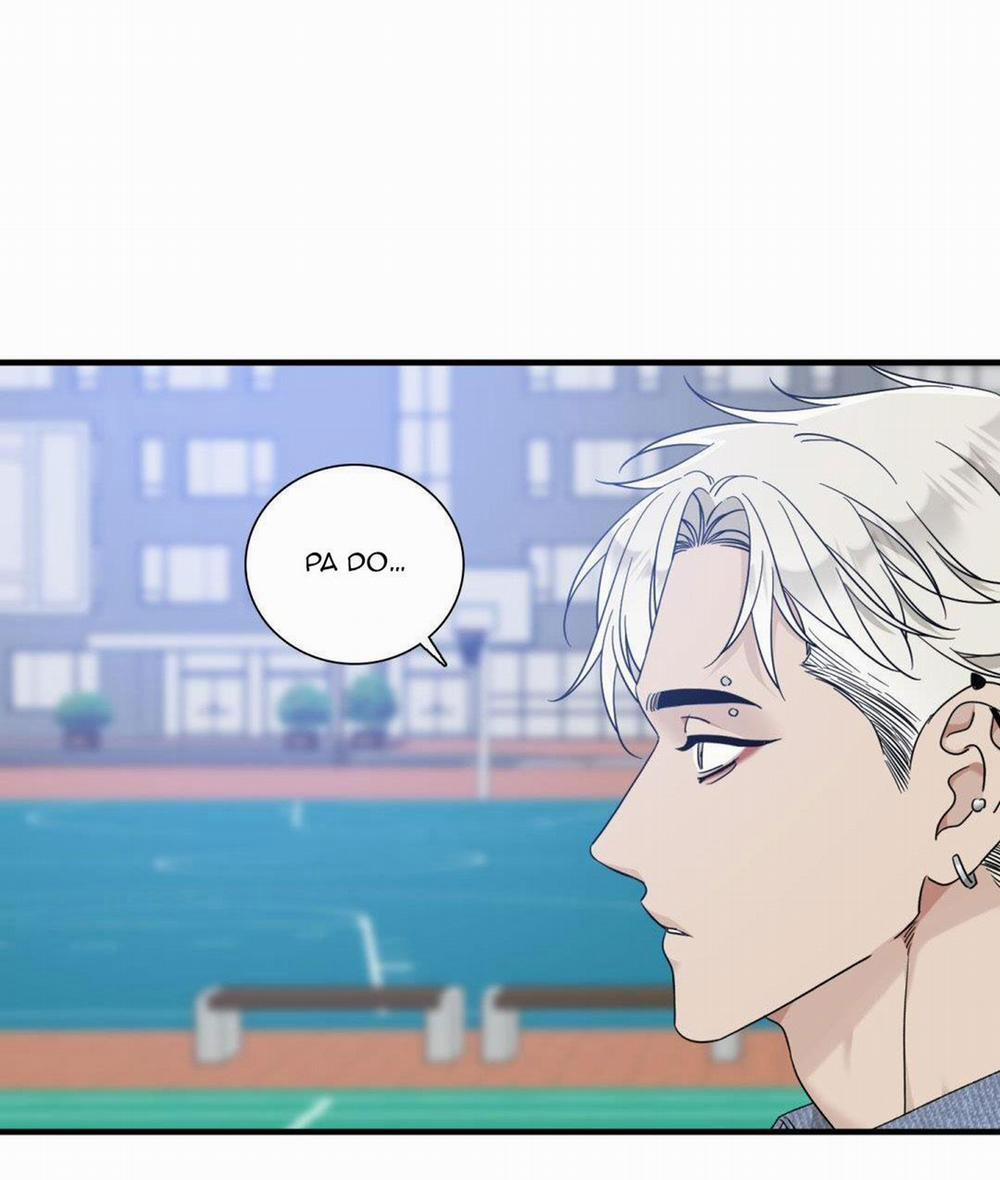 Khởi Đầu Sai Lầm 6 trang 20