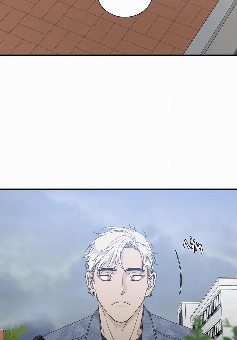 Khởi Đầu Sai Lầm 6 trang 25