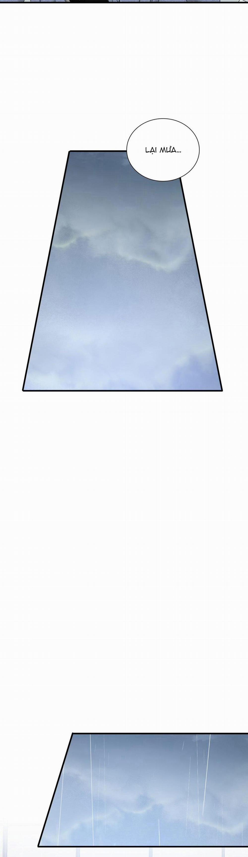 Khởi Đầu Sai Lầm 6 trang 29