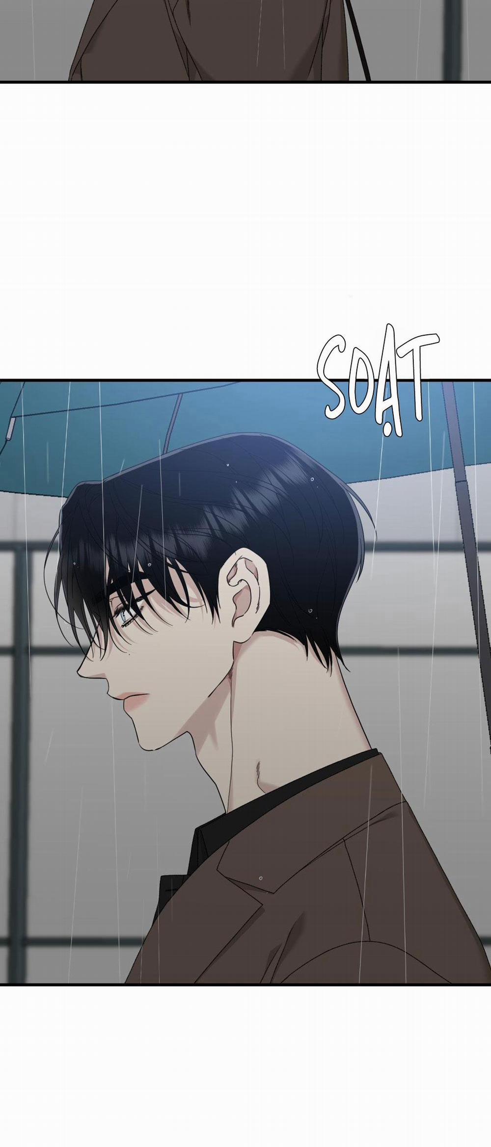 Khởi Đầu Sai Lầm 6 trang 31