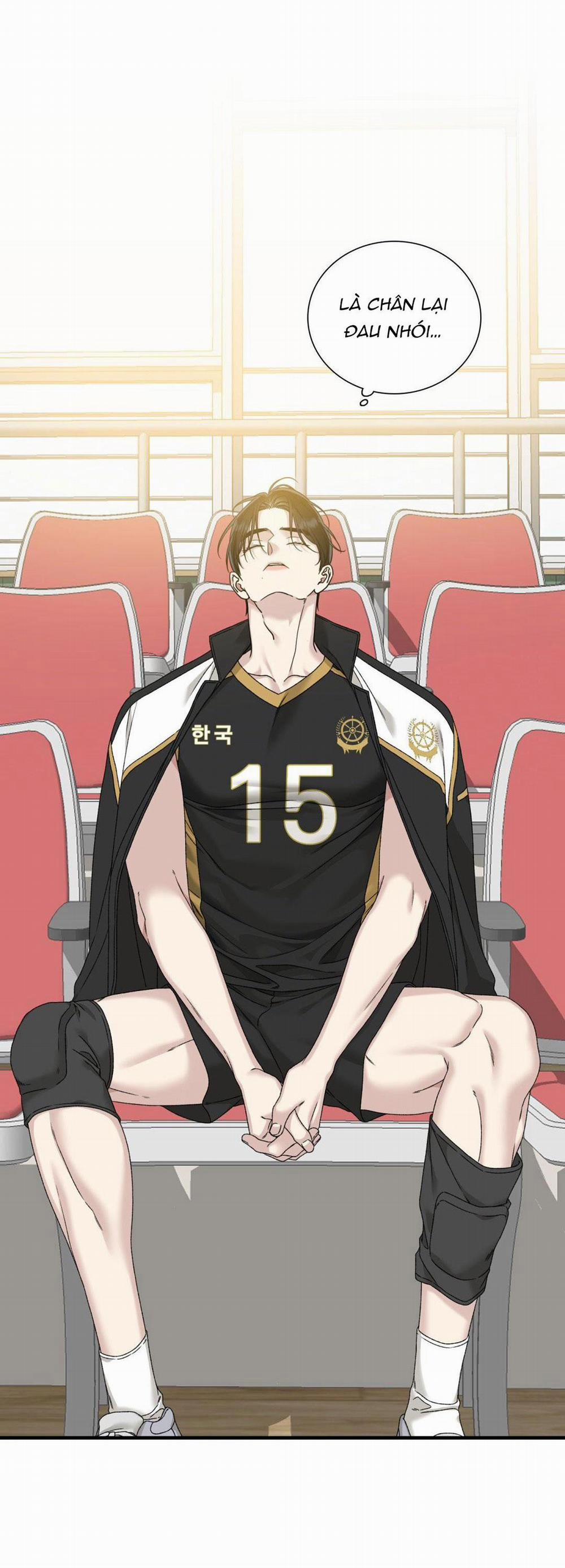 Khởi Đầu Sai Lầm 6 trang 9