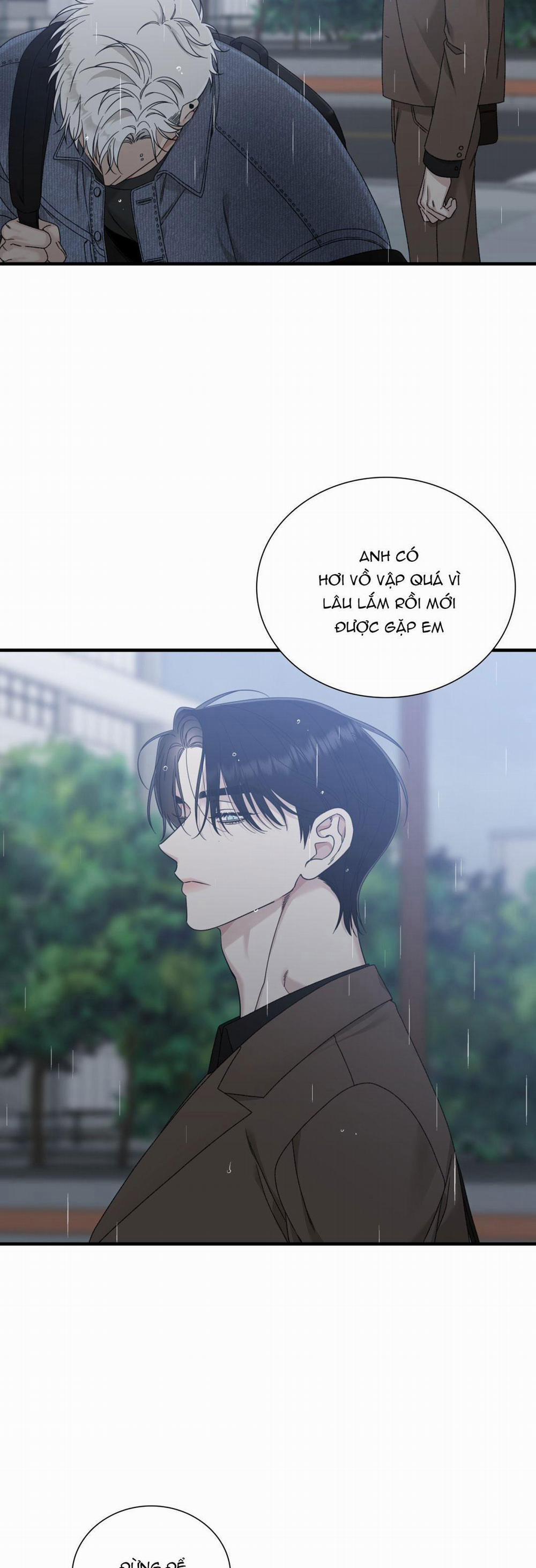 Khởi Đầu Sai Lầm 7 trang 13