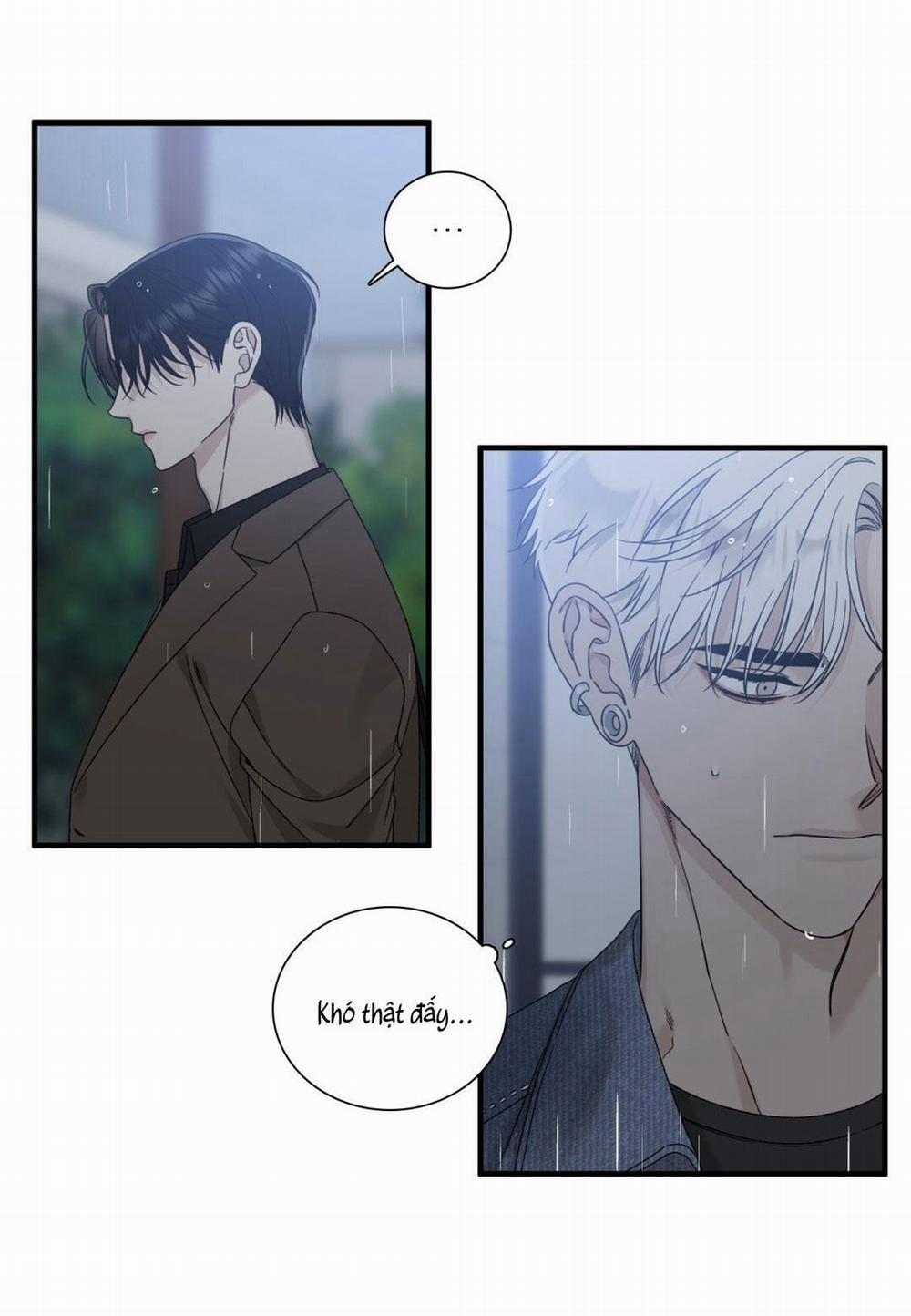 Khởi Đầu Sai Lầm 7 trang 15