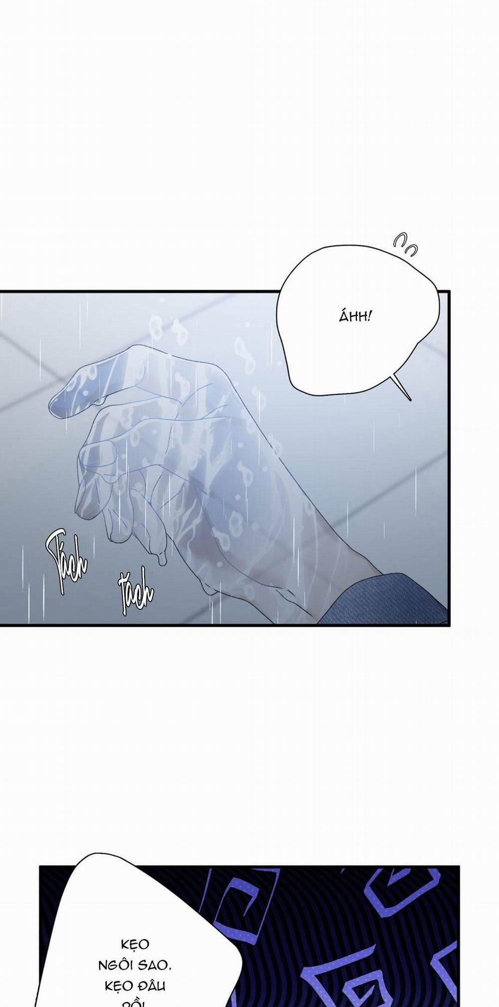 Khởi Đầu Sai Lầm 7 trang 20