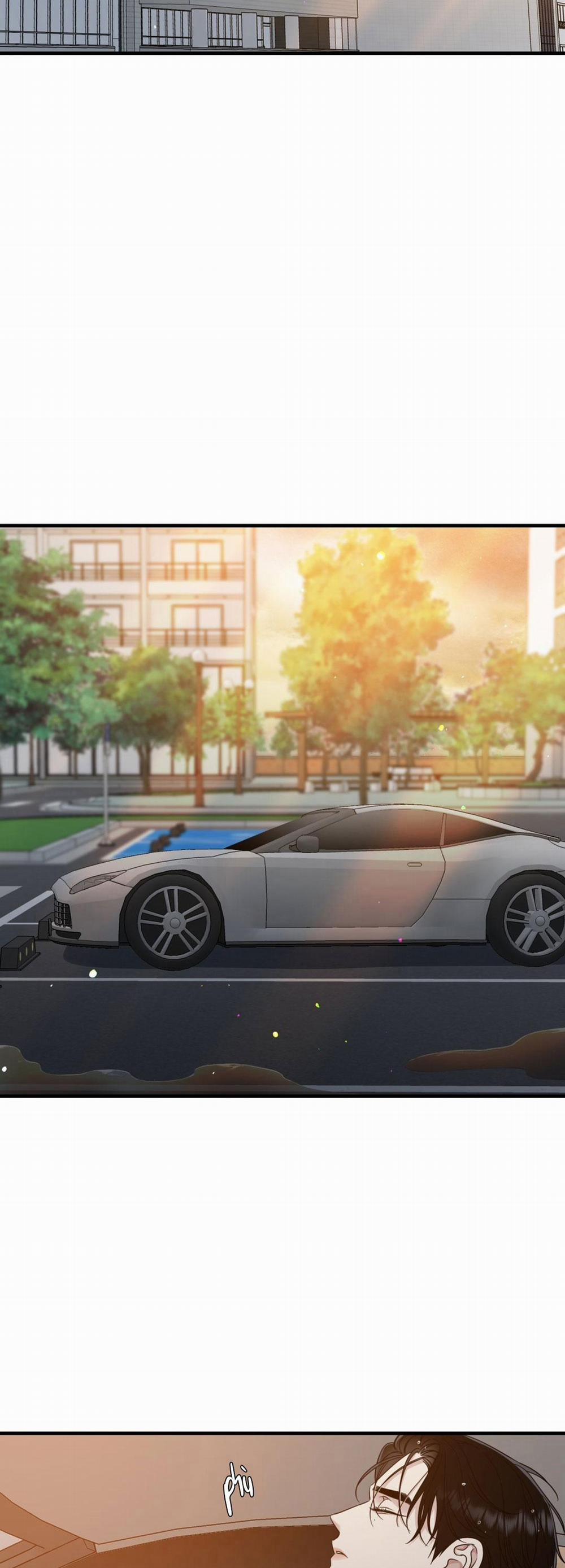 Khởi Đầu Sai Lầm 7 trang 25