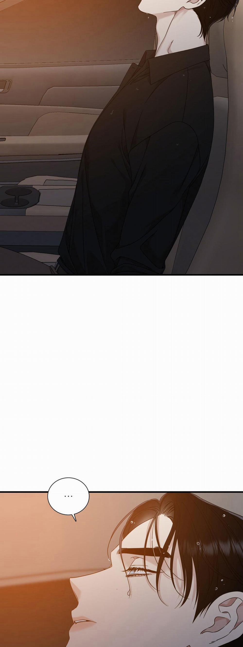 Khởi Đầu Sai Lầm 7 trang 26