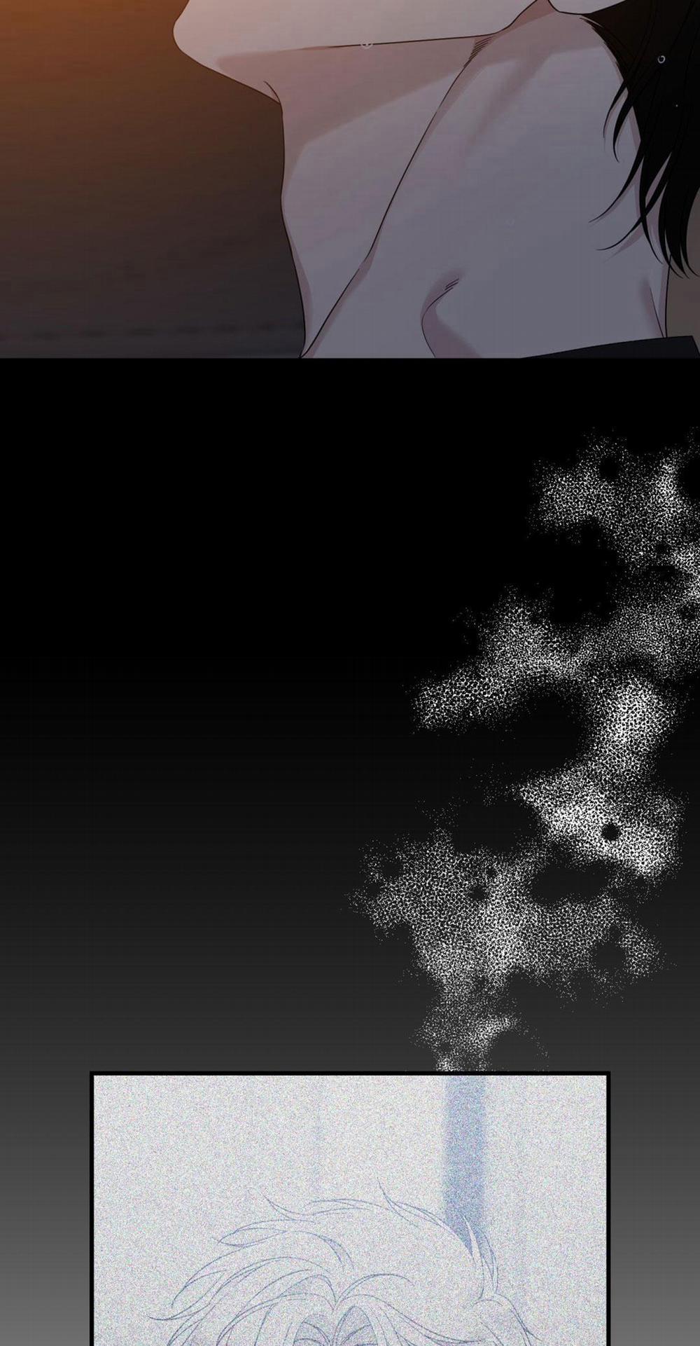 Khởi Đầu Sai Lầm 7 trang 27