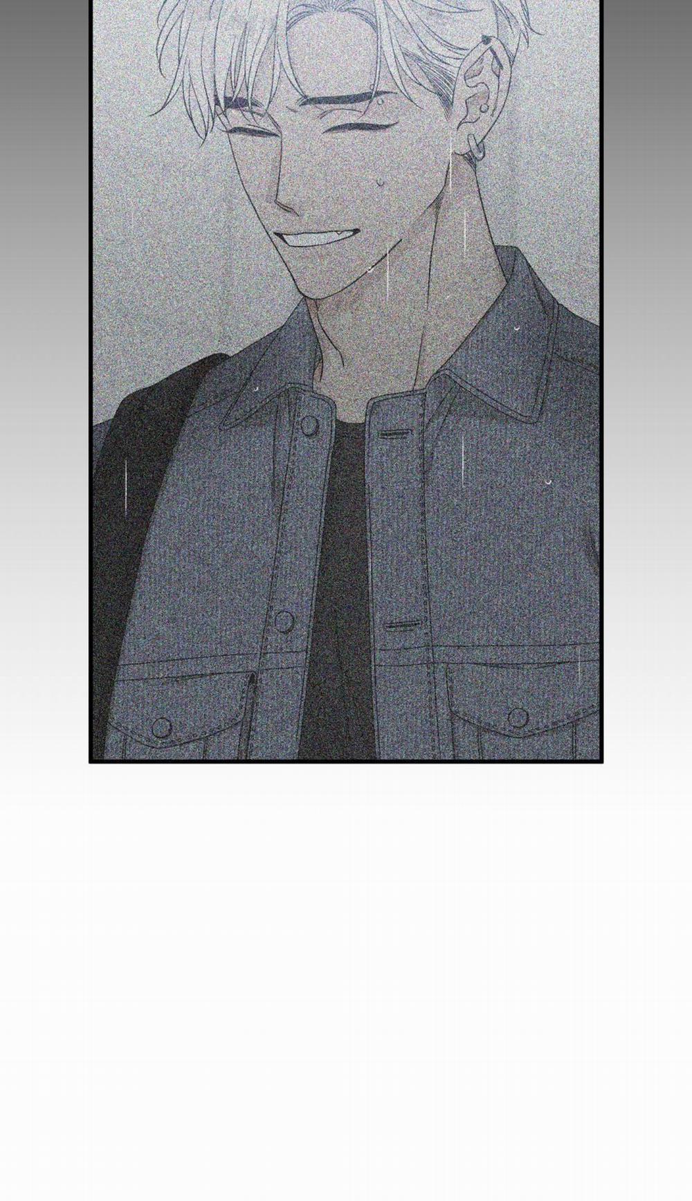 Khởi Đầu Sai Lầm 7 trang 28