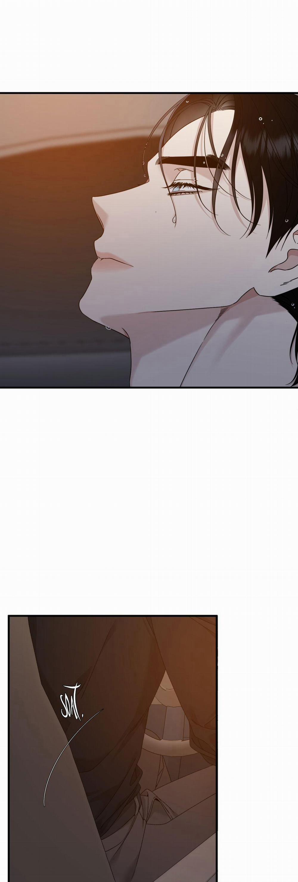 Khởi Đầu Sai Lầm 7 trang 29