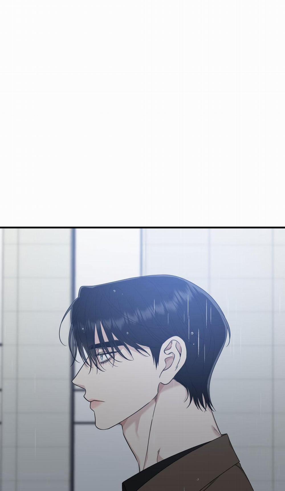 Khởi Đầu Sai Lầm 7 trang 3