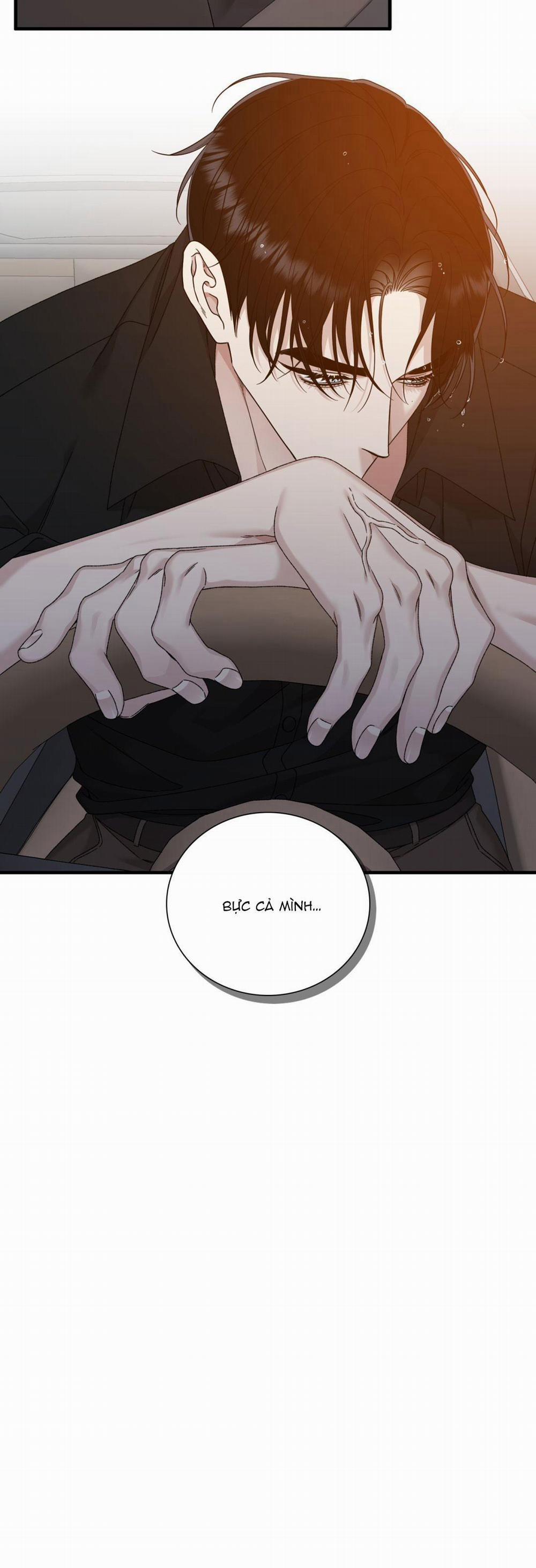 Khởi Đầu Sai Lầm 7 trang 30