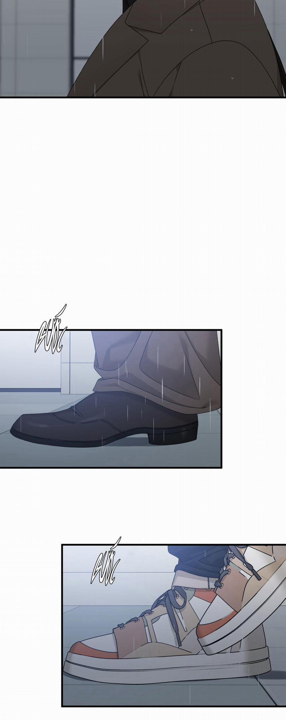 Khởi Đầu Sai Lầm 7 trang 4