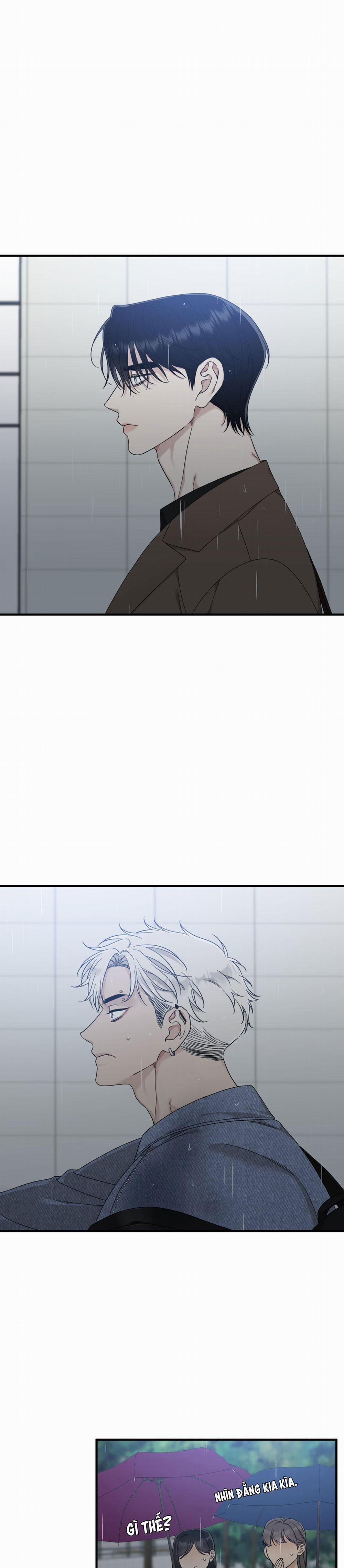 Khởi Đầu Sai Lầm 7 trang 5