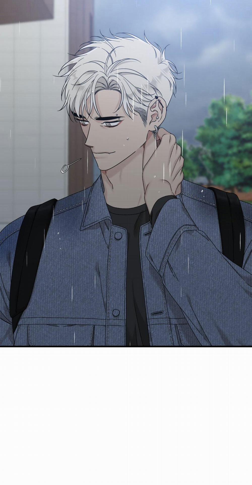 Khởi Đầu Sai Lầm 7 trang 9