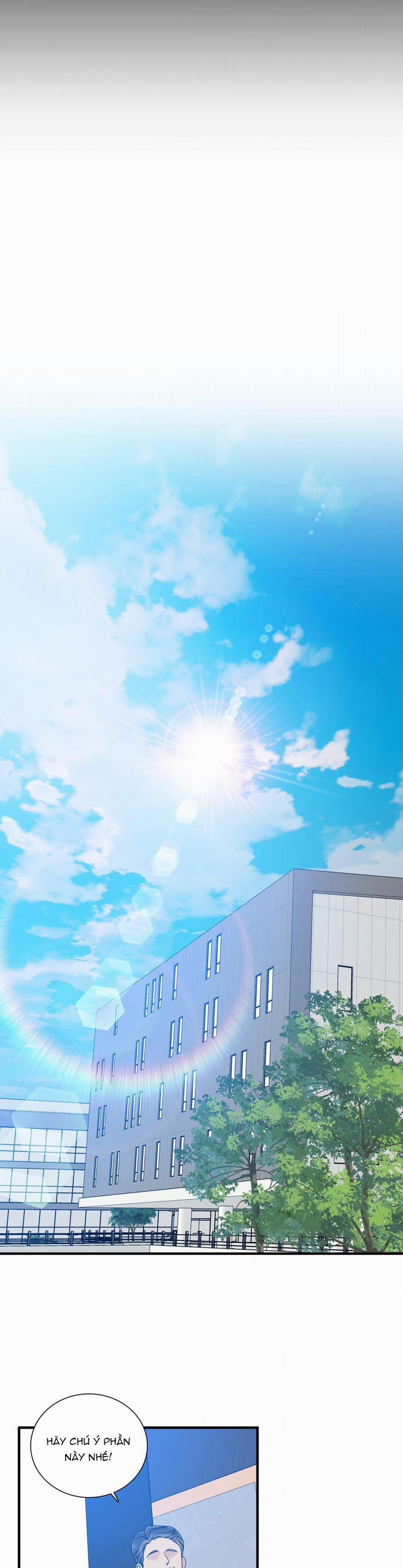 Khởi Đầu Sai Lầm 8 trang 14