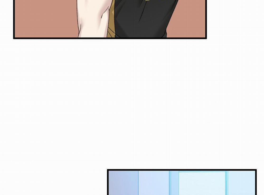 Khởi Đầu Sai Lầm 8 trang 24