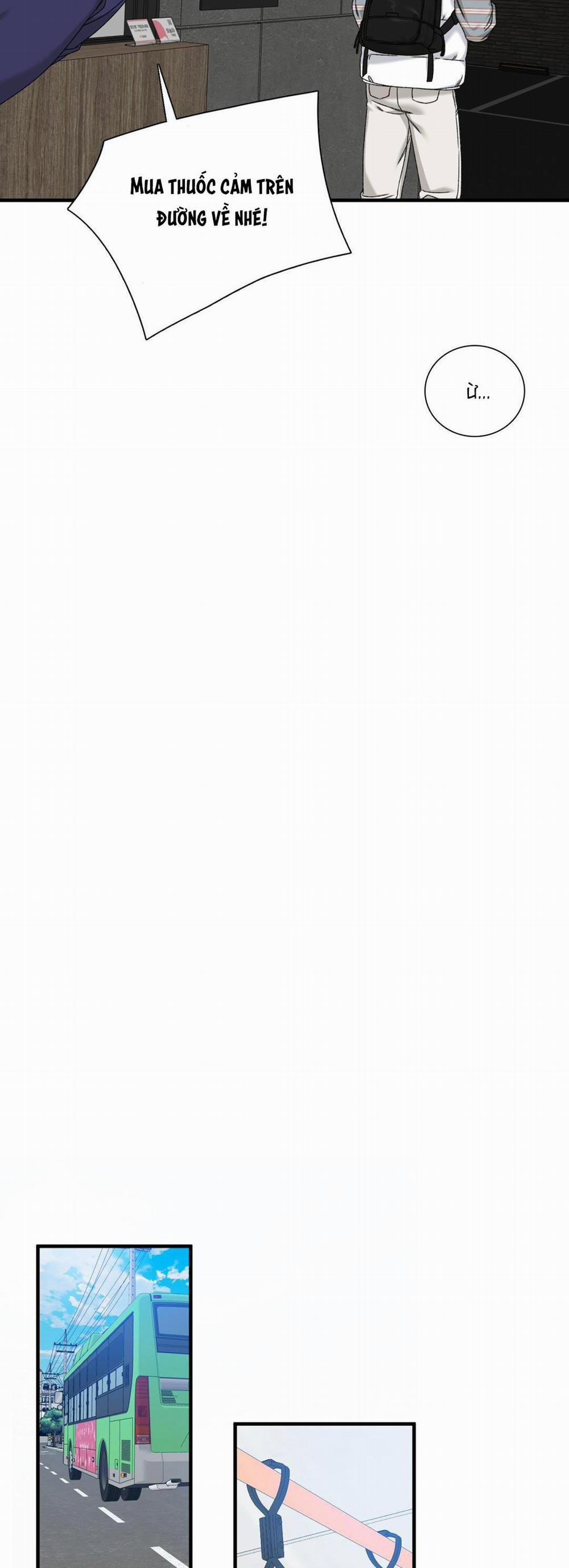 Khởi Đầu Sai Lầm 8 trang 3