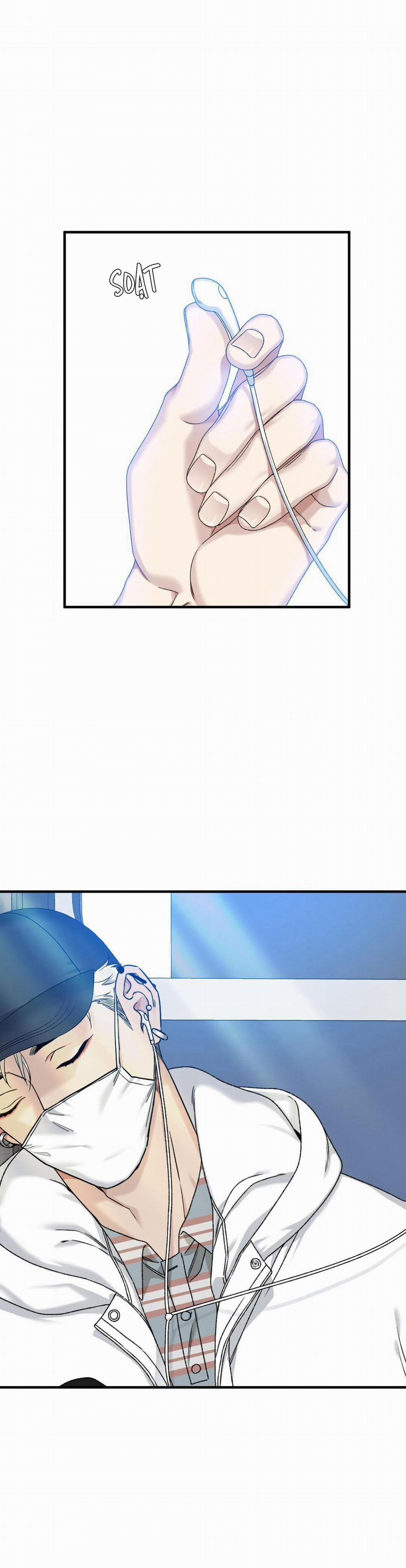 Khởi Đầu Sai Lầm 8 trang 6