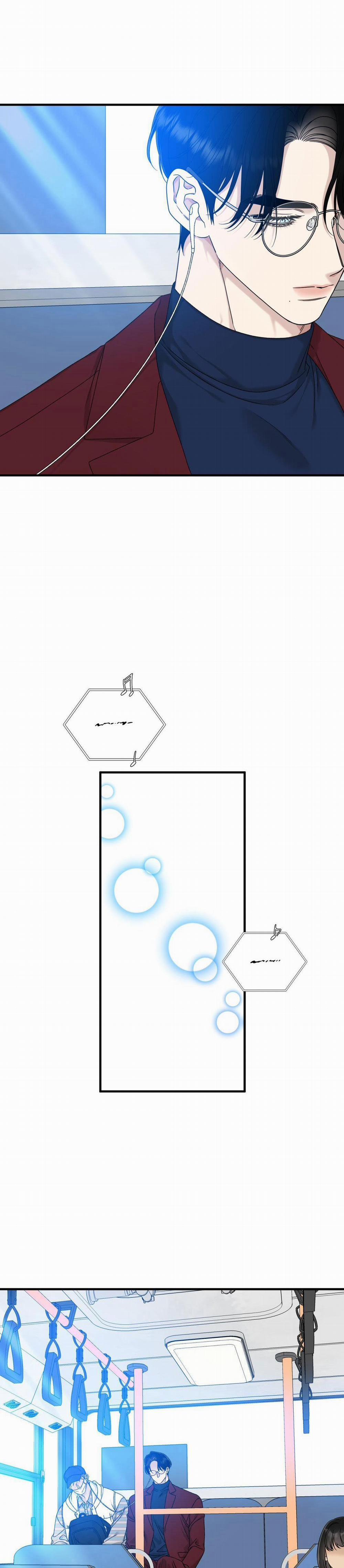 Khởi Đầu Sai Lầm 8 trang 7