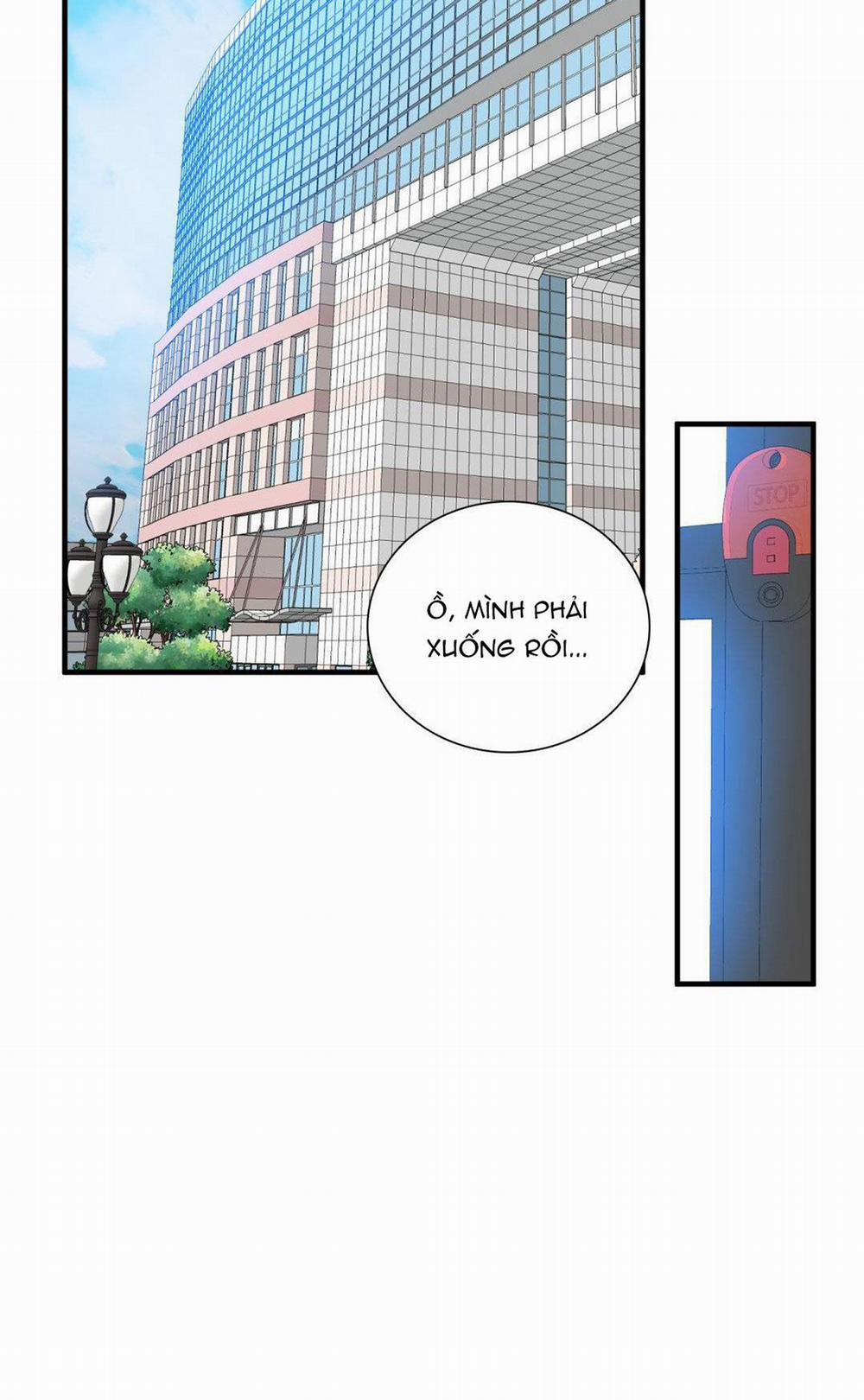 Khởi Đầu Sai Lầm 8 trang 9