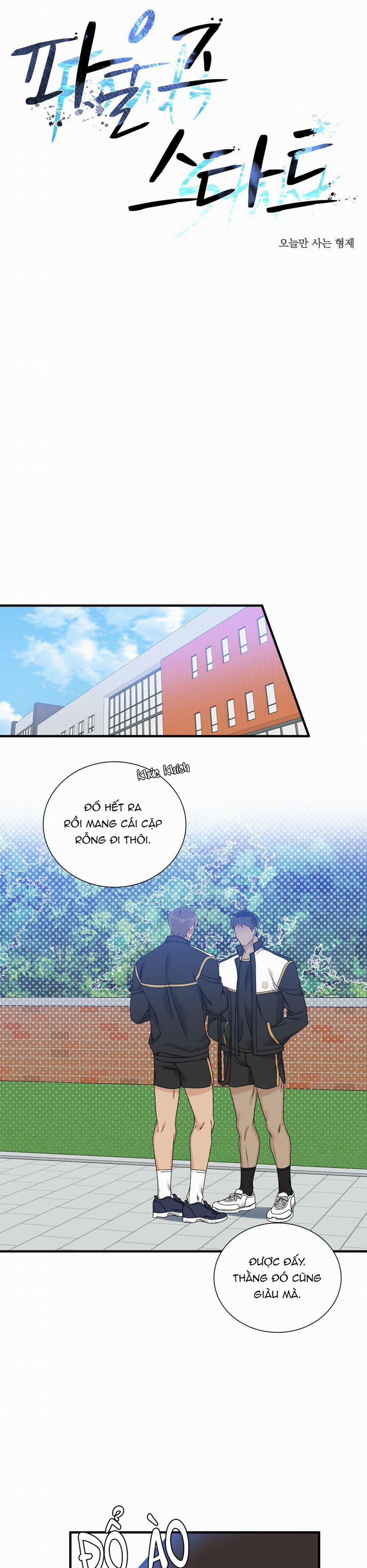 Khởi Đầu Sai Lầm 9 trang 0