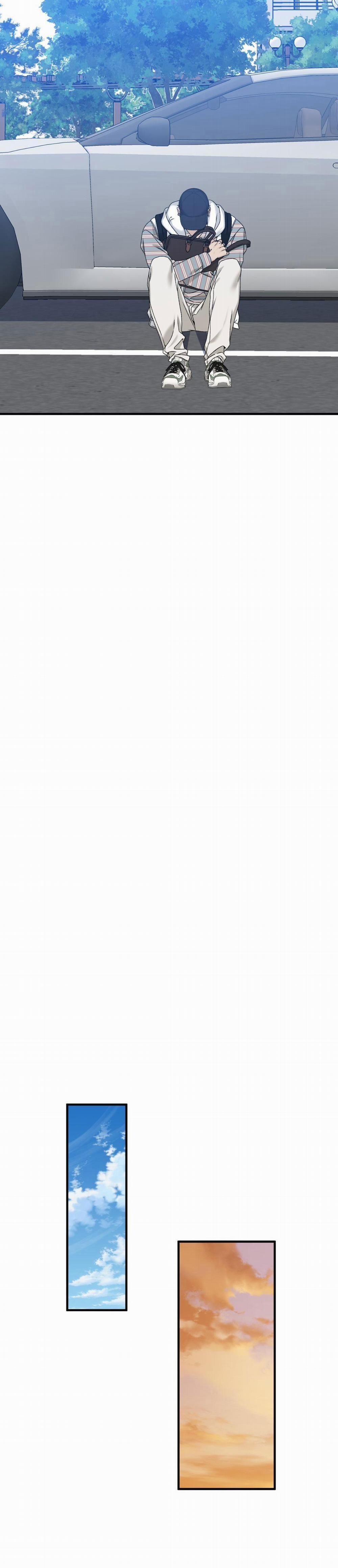 Khởi Đầu Sai Lầm 9 trang 31