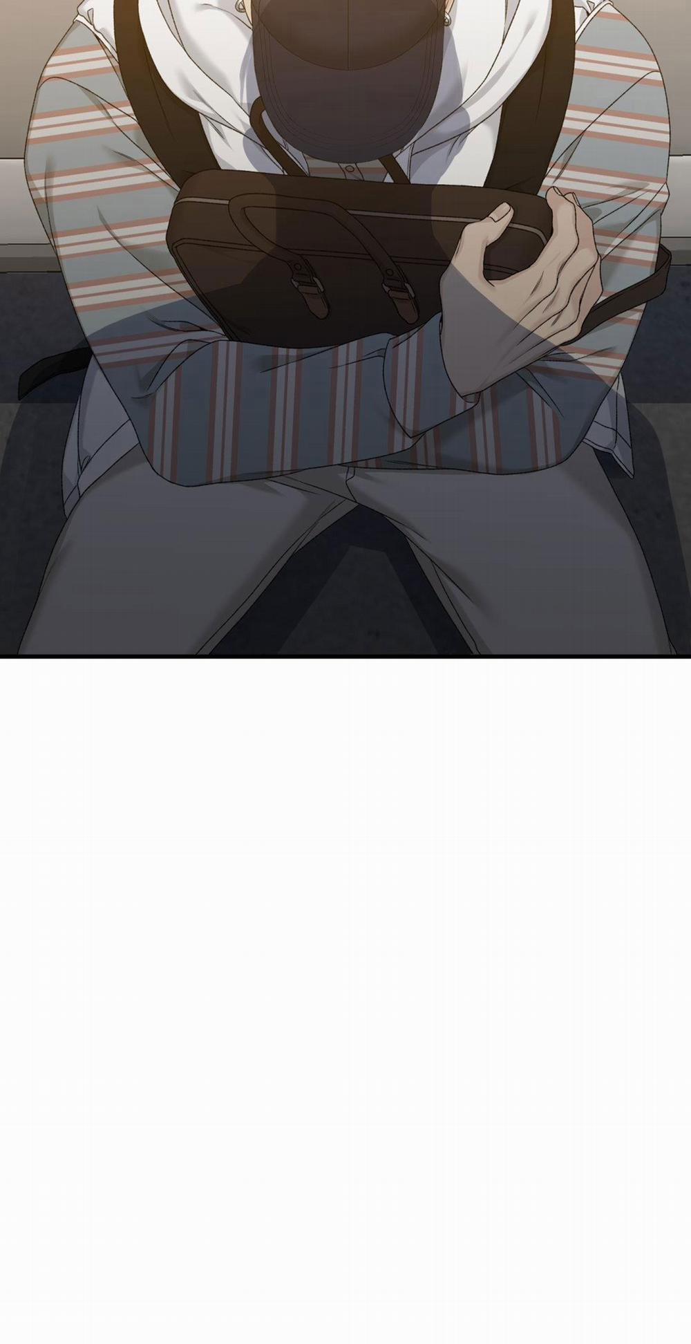 Khởi Đầu Sai Lầm 9 trang 33