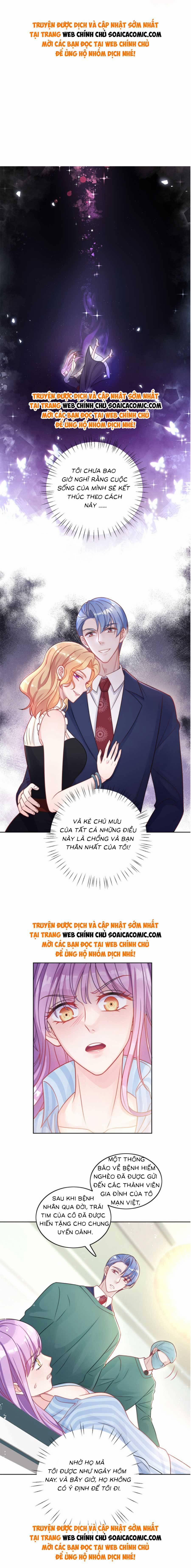 Khom Lưng 1 trang 0