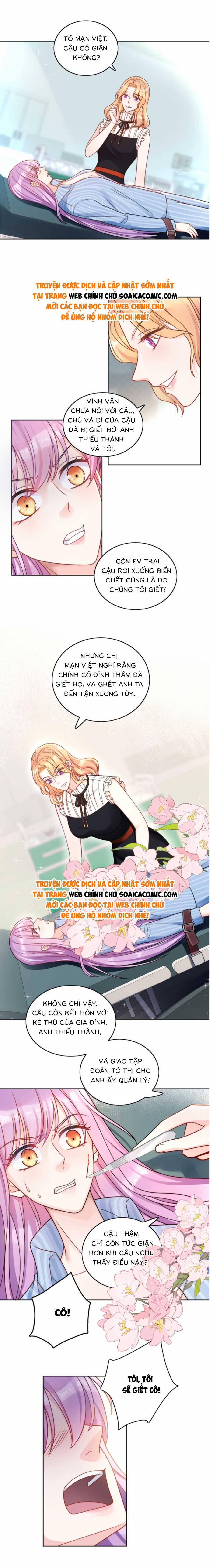 Khom Lưng 1 trang 3